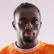 Moses Turay