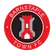 Barnstaple Town
