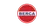 Berca
