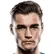 Filip Dukic