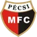 Pécsi MFC