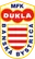 Dukla Bańska Bystrzyca