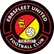Ebbsfleet United