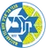 Maccabi Tel Aviv