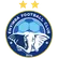 Enyimba