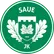 Saue