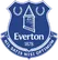 Everton