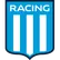 Racing Club