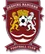 Deeping Rangers
