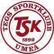 Tegs Sk