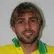 Senol Akin