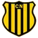 Concón National