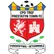 Prestatyn Town
