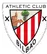 Athletic U19