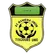 Maniema Union