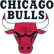 Chicago Bulls