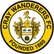 Cray Wanderers