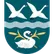 Vallensbæk