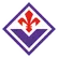Fiorentina