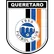 Club Querétaro