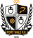 Port Vale