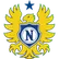 Nacional Am
