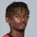Yann Gboho