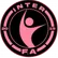 Inter