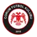 Yeni Çorumspor