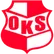 OKS