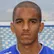 Christopher Ibayi
