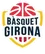 Basquet Girona