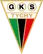 GKS Tychy