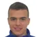 Lazar Mijovic