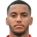 Maxime Sivis
