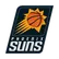 Phoenix Suns