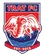 Trat Fc
