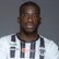 Kevin Mouanga