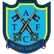 Arlesey Town