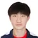 Liu Baiyang