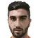 Mohammadtaha Tabatabaei