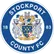 Stockport County