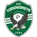 Ludogorets Ii