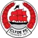 Clyde