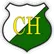 Chełmianka Chełm
