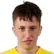 Vadim Martinkevich