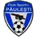 Păuleşti