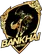 Bankhai United