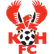 Kidderminster Harriers