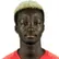 Mohammed Diomande